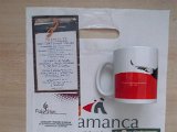DSCF5612.JPG