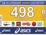 IMG_20180310_0001.jpg