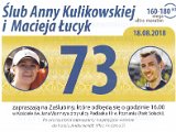 IMG_20180519_0001.jpg