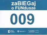 IMG_20180907_0001.jpg