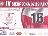 IMG_20180930_0001.jpg
