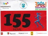 IMG_20181028_0001.jpg