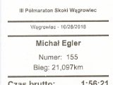 IMG_20181028_0002.jpg