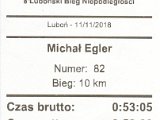 IMG_20181111_0001.jpg