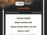 fm-cert-PPO18-992-21-PL.jpg