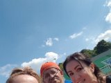 41295309_1614783798626631_9115882852410458112_n.jpg