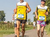 5U2Xwm-1001x504.jpg