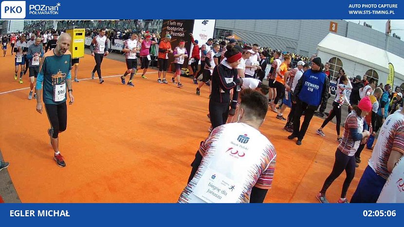05f27b839d992c2bb0e1c339f36e8faf-172.20.23.26_01_20190414121907139_TIMING