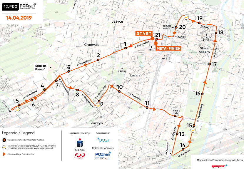 12hm-mapa