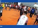 05f27b839d992c2bb0e1c339f36e8faf-172.20.23.26_01_20190414121907139_TIMING.jpg