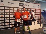 20190414_092005-1024x576.jpg