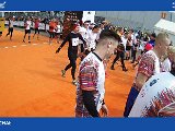 26284be70af6b461fa4e17f90c6c8d83-172.20.23.26_01_20190414121906146_TIMING.jpg