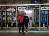 WP_20190413_13_22_30_Pro_LI.jpg