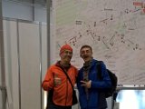 WP_20190413_13_36_00_Pro_LI.jpg