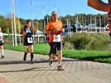 114562-MPO19-412-42-000101-mpo19_01_ajk_20191020_113549.jpg