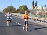 114562-MPO19-412-42-000101-mpo19_01_kkn_20191020_111027.jpg