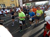 114562-MPO19-412-42-000101-mpo19_01_mp_20191020_090907.jpg
