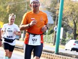 114562-MPO19-412-42-000101-mpo19_01_mtr_20191020_140257.jpg