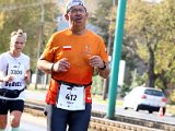 114562-MPO19-412-42-000101-mpo19_01_mtr_20191020_140257_1.jpg