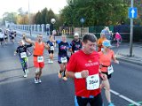 114562-MPO19-412-42-000101-mpo19_02_mtr_20191020_094201.jpg