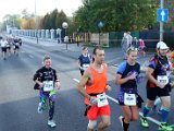 114562-MPO19-412-42-000101-mpo19_02_mtr_20191020_094202.jpg