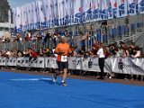 114562-MPO19-412-42-000101-mpo19_02_pbr_20191020_142119.jpg