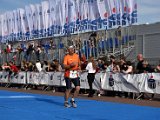 114562-MPO19-412-42-000101-mpo19_02_pbr_20191020_142120.jpg