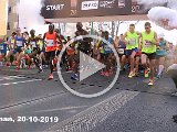 mpo19_1_12568_12593-clip.mp4