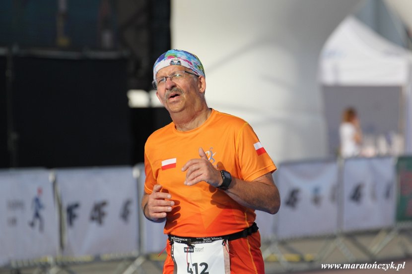 jubileusz_20poznan_2019_cz6_186