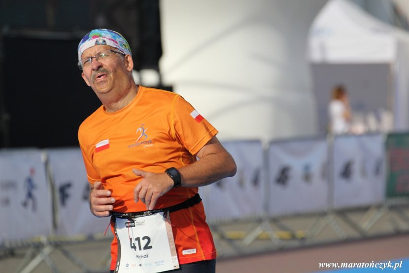 jubileusz_20poznan_2019_cz6_189