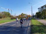 20191020_130146.jpg