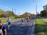 20191020_130149.jpg