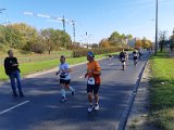 20191020_130150.jpg