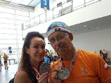 20191020_144025.jpg