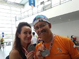 20191020_144026.jpg