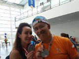 20191020_144027.jpg