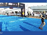 5ebfbbec2a4601b0c7a7eb0a0f7d164e-172.20.23.32_01_20191020142127685_TIMING.jpg