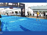 6c66fb482482f966e98c2160f56edbb1-172.20.23.32_01_20191020142129685_TIMING.jpg