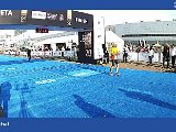 72931b28d84c15e7719a5eb570fca1d2-172.20.23.32_01_20191020142128684_TIMING.jpg