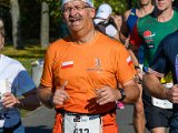 73372188_2464761483848788_4579233421632471040_o.jpg