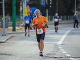 74451031_2466309747023328_2074991270127730688_o.jpg