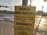 IMG_20191013_164410.jpg