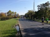 IMG_20191020_131510_1.jpg