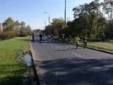 IMG_20191020_131521.jpg