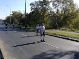 IMG_20191020_131530.jpg