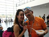 IMG_20191020_145405.jpg