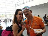 IMG_20191020_145406.jpg