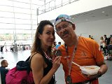 IMG_20191020_145407_1.jpg
