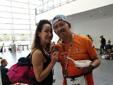 IMG_20191020_145409.jpg