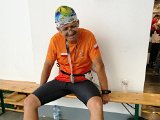 IMG_20191020_154522.jpg